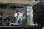 gal/2008/2008 Saitentwist Gruga Stadtwerke 3.8/_thb_2008 Saitentwist Gruga Stadtwerke 3.8. 069.jpg